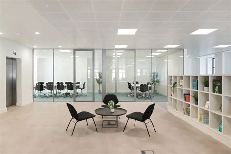 meeting rooms ec2|Meeting Rooms London .